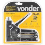 grampeador-pinador-plus-aco-cromado-vonder-349291