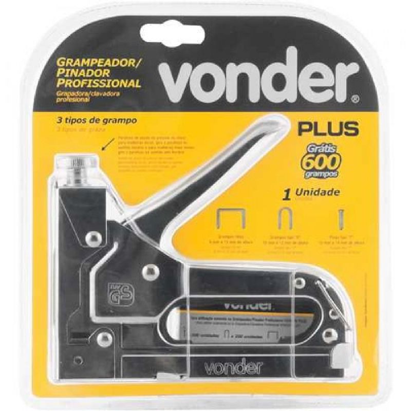 grampeador-pinador-plus-aco-cromado-vonder-349291