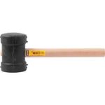 martelo-de-borracha-80mm-preto-vonder-349550