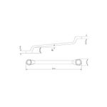 chave-estrela-20x22mm-cromada-tramontina-355773