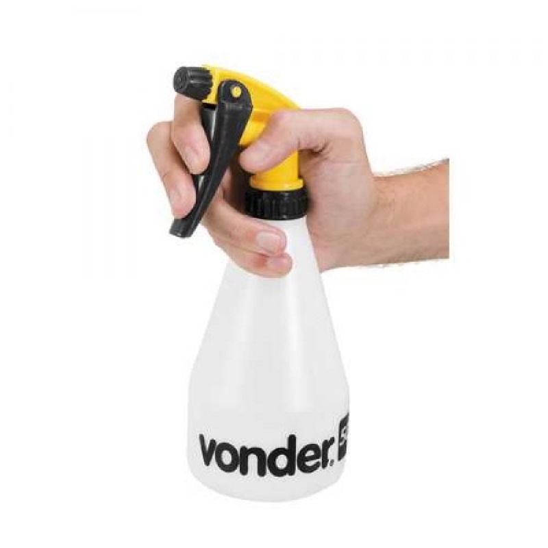 Pulverizador-com-Gatilho-PU500-500ml-Vonder
