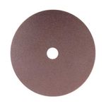 Disco-de-Metal-Lixa-G-60-7--Vonder