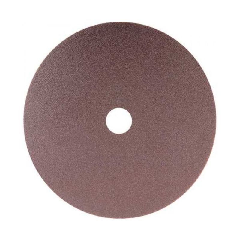Disco-de-Metal-Lixa-G-60-7--Vonder