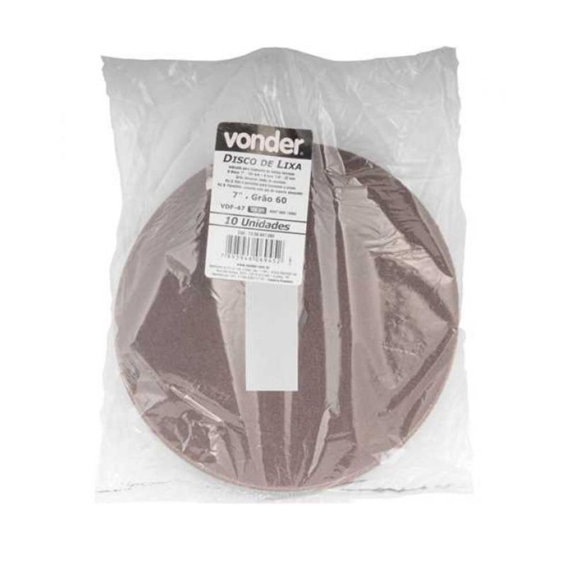 Disco-de-Metal-Lixa-G-60-7--Vonder