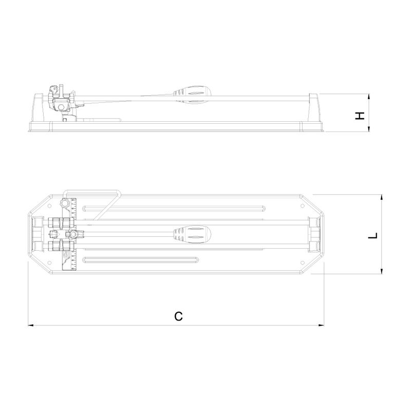 Cortador-de-Piso-Profissional-HD750-Corte-75cm-Cortag