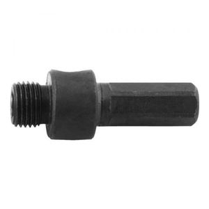 Haste para Serra Copo HSV1230 Vonder