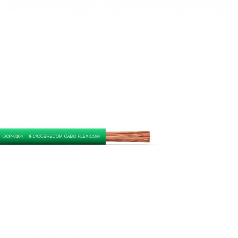 cabo-6mm-flexicom-verde-100mt-cobrecom-646949-2