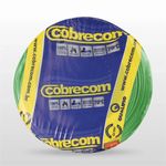 cabo-4mm-flexicom-verde-100mt-cobrecom-782098--1-