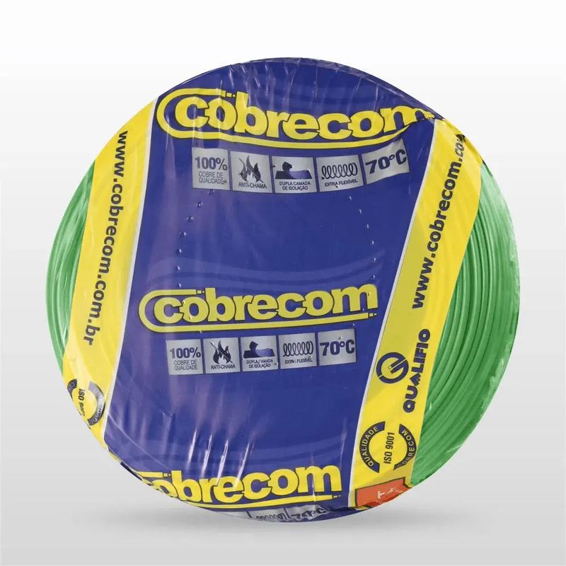 cabo-4mm-flexicom-verde-100mt-cobrecom-782098--1-
