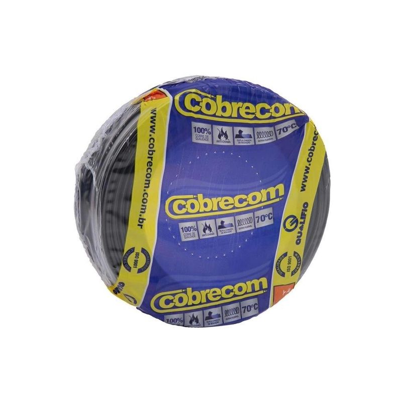 cabo-4mm-flexicom-preto-100mt-cobrecom-782104-2