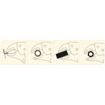 Alicate-de-Pressao-10--Tramontina