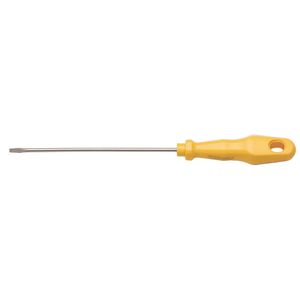 Chave de Fenda Ponta Chata 1/8X5" Tramontina
