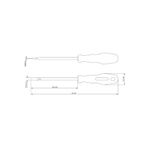 Chave-de-Fenda-Ponta-Chata-1-8X5--Tramontina