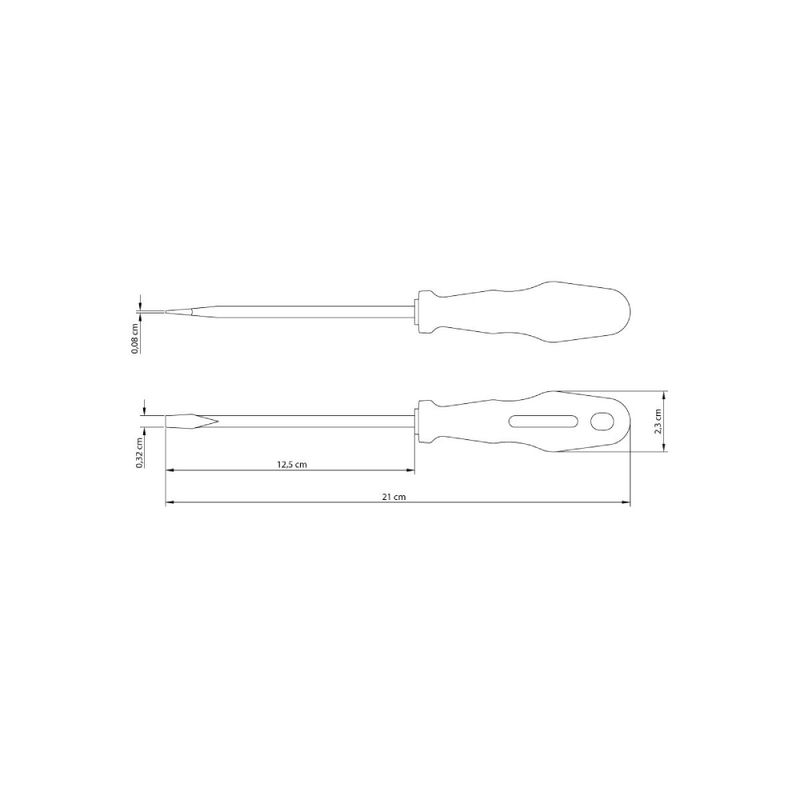Chave-de-Fenda-Ponta-Chata-1-8X5--Tramontina