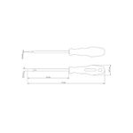 chave-de-fenda-com-ponta-chata-3-16x3--tramontina-414791