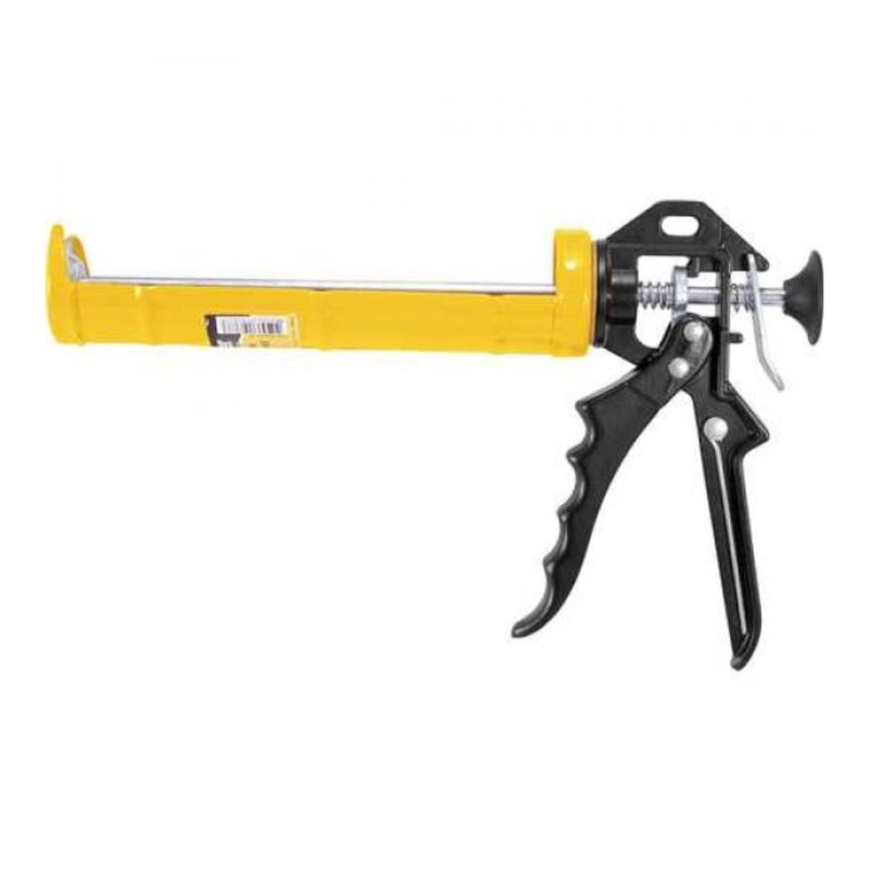 Aplicador-para-Silicone-Reforcado-Vonder