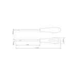 Chave-de-Fenda-Ponta-Chata-5-16X4--Tramontina
