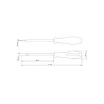 Chave-de-Fenda-Ponta-Chata-5-16X8--Tramontina