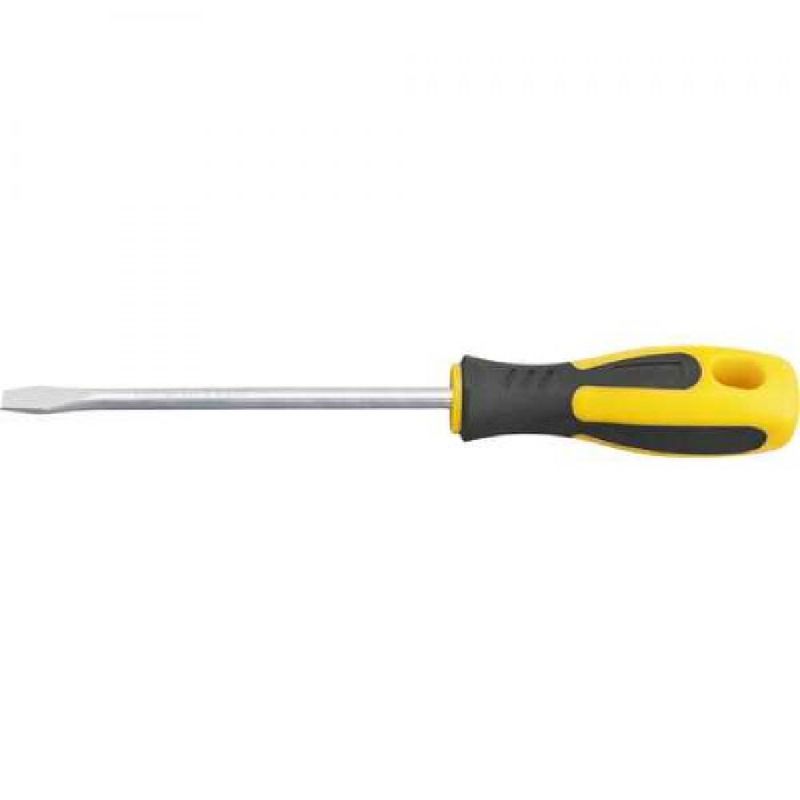 chave-de-fenda-1-4x5--plus-vonder-428989