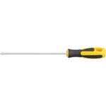 chave-de-fenda-1-8x5--plus-vonder-429016