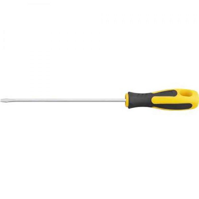 chave-de-fenda-1-8x5--plus-vonder-429016