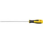chave-de-fenda-1-8x6--plus-vonder-429030