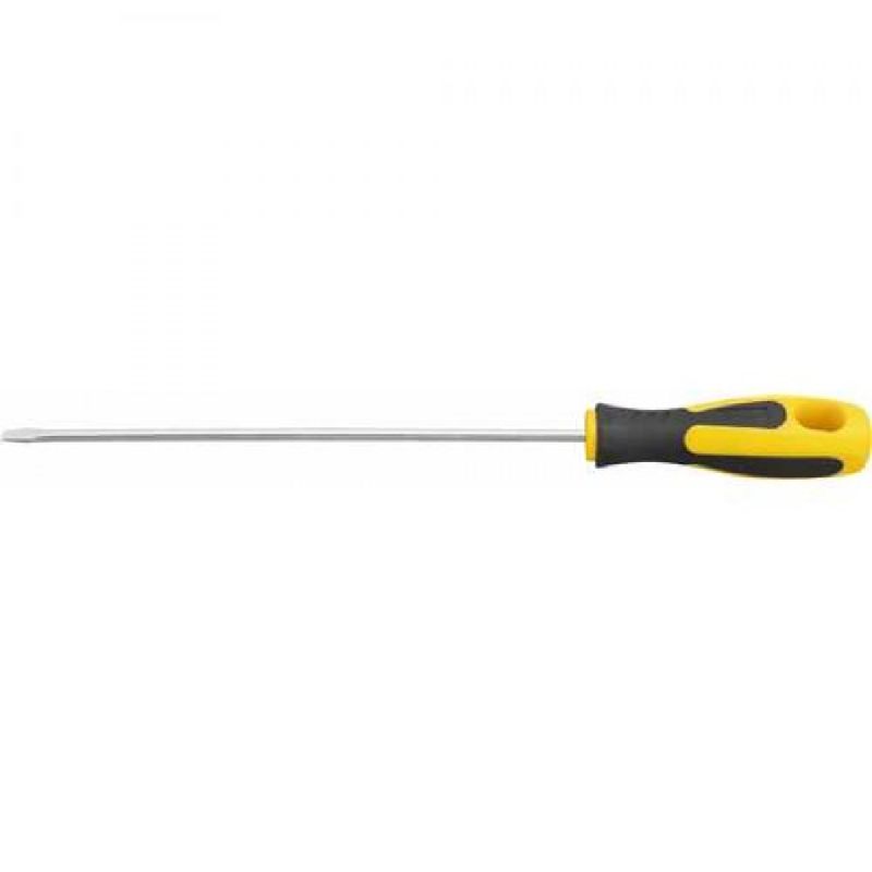 chave-de-fenda-1-8x6--plus-vonder-429030