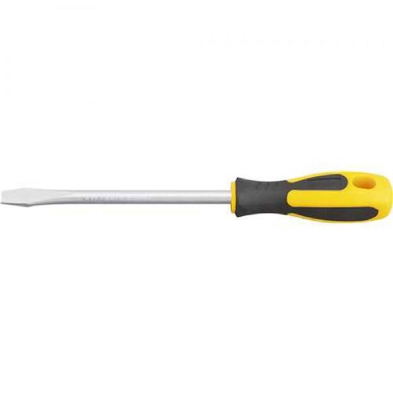 chave-de-fenda-3-8x6--plus-vonder-429047
