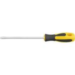 chave-de-fenda-3-16x5--plus-vonder-429092