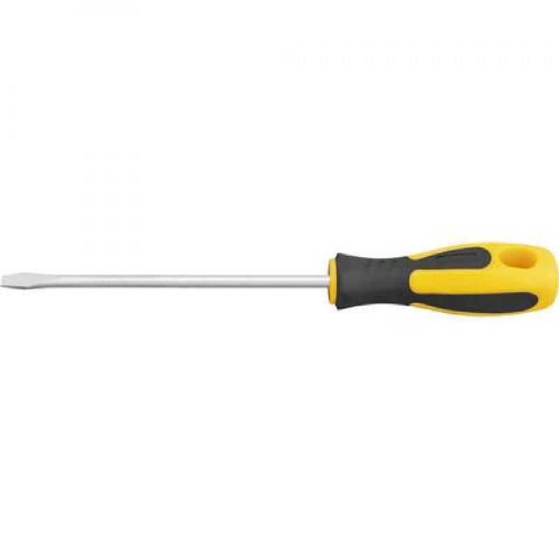 chave-de-fenda-3-16x5--plus-vonder-429092