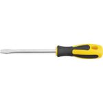 chave-de-fenda-5-16x5--plus-vonder-429139