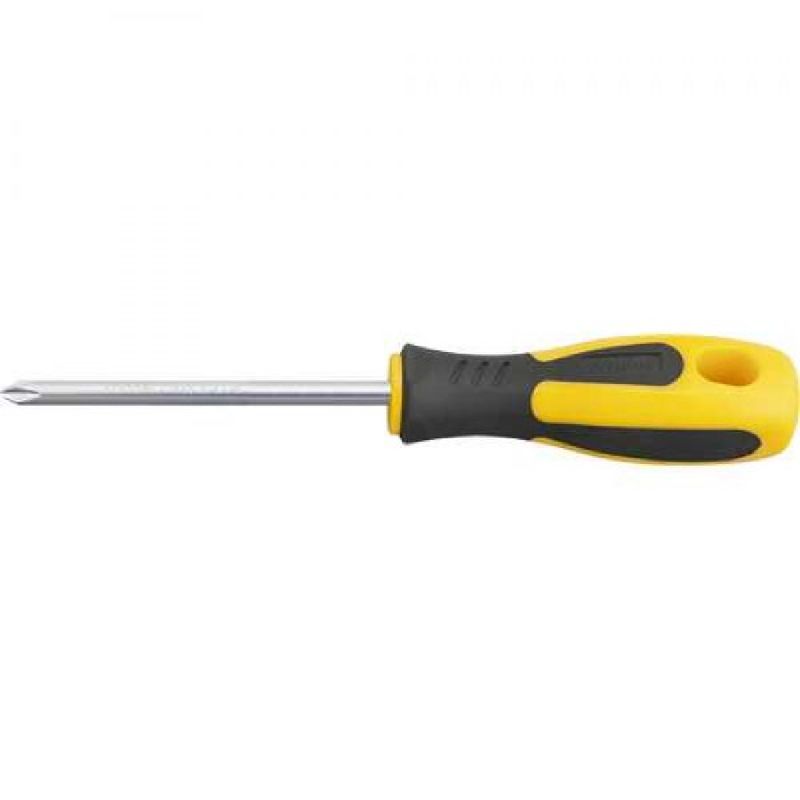 chave-de-fenda-phillips-1-4x4--vonder-429153