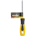 chave-de-fenda-phillips-1-4x4--vonder-429153