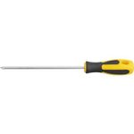 chave-de-fenda-phillips-3-16x6--vonder-429269