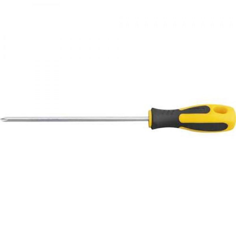 chave-de-fenda-phillips-3-16x6--vonder-429269