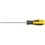 chave-de-fenda-phillips-3-16x5--plus-vonder-429276