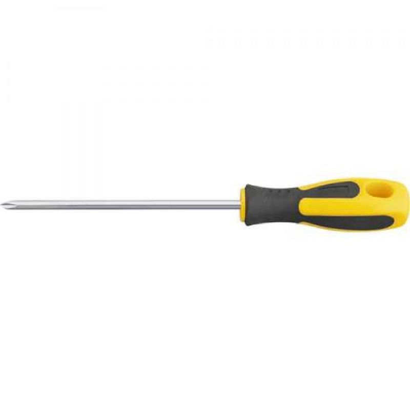 chave-de-fenda-phillips-3-16x5--plus-vonder-429276