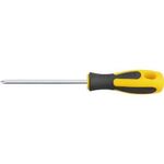 chave-de-fenda-phillips-3-16x4--vonder-429283