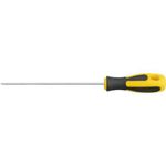 chave-de-fenda-phillips-1-8x6--vonder-plus-429320
