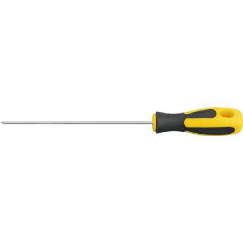 chave-de-fenda-phillips-1-8x6--vonder-plus-429320
