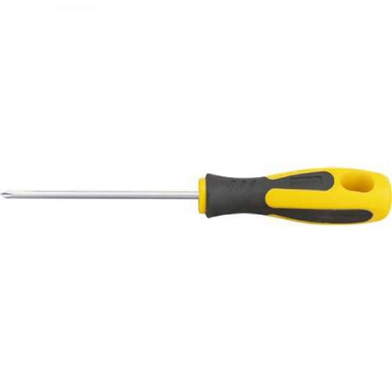 chave-de-fenda-com-haste-isolada-1-8--x-3--vonder-429344
