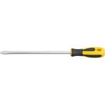 Chave-de-Fenda-5-16X8--Plus-Vonder