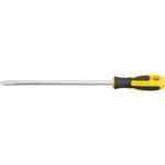 chave-de-fenda-5-16x10--plus-vonder-429405