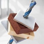 Broca-Multi-10mm-Construction-Bosch