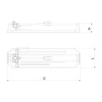 479318-cortador-depiso-100cm-cortag