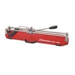 Cortador-de-Piso-Profissional-TEC50-Corte-51cm-Cortag