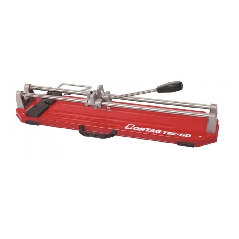 Cortador-de-Piso-Profissional-TEC50-Corte-51cm-Cortag