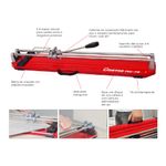 Cortador-de-Piso-Profissional-TEC50-Corte-51cm-Cortag