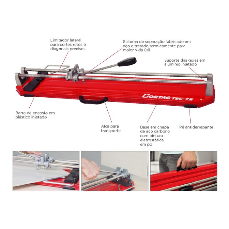 Cortador-de-Piso-Profissional-TEC50-Corte-51cm-Cortag