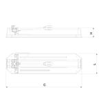 Cortador-de-Piso-Profissional-TEC50-Corte-51cm-Cortag